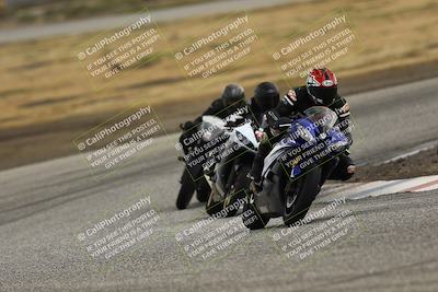 media/Apr-27-2025-Lets Ride (Sun) [[6fd6796430]]/Group C/Cotton Corners/